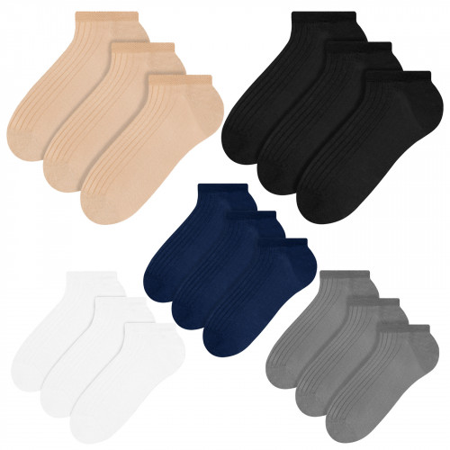 A-042-Mens-3-Pair-100-Ankle-Cotton-Socks-EBAY-MAIN.jpg