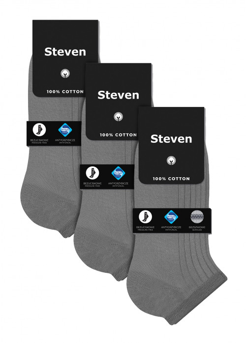 A-042-Mens-3-Pair-100-Ankle-Cotton-Socks-GRY-PACK-X3.jpg