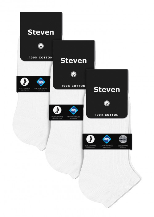 A-042-Mens-3-Pair-100-Ankle-Cotton-Socks-WTE-PACK-X3.jpg