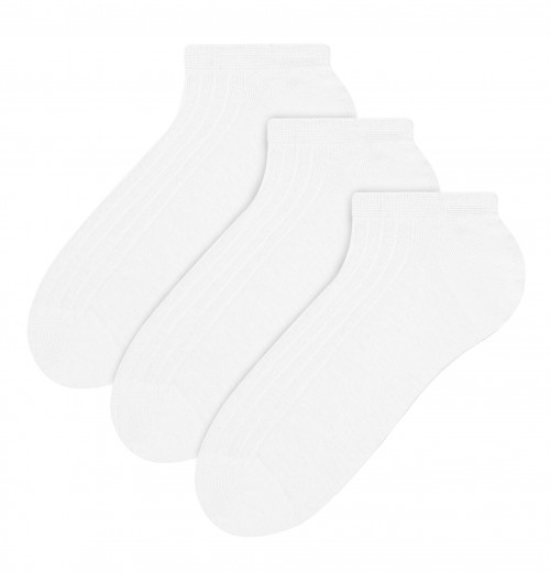 A-042-Mens-3-Pair-100-Ankle-Cotton-Socks-WTE-X3.jpg