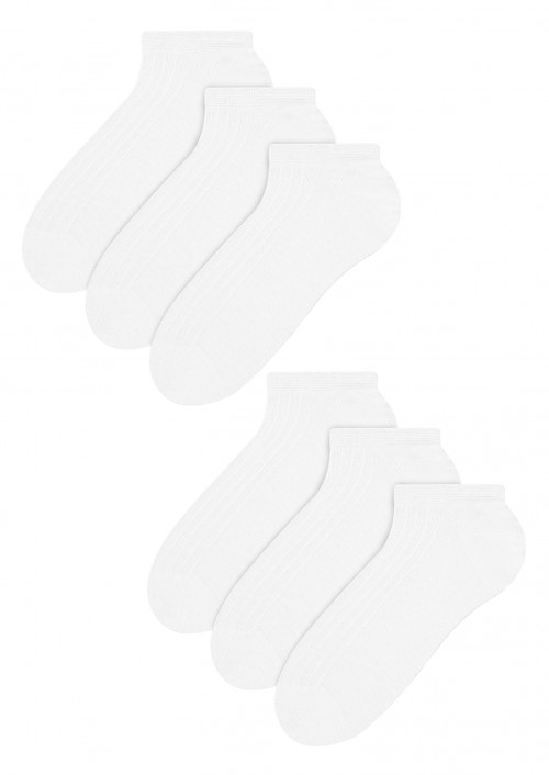 A-042-Mens-3-Pair-100-Ankle-Cotton-Socks-WTE-X6.jpg