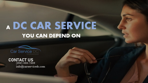 A-DC-Car-Service-You-Can-Depend-On.jpg