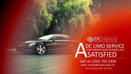 A-DC-Limo-Service-That-Knows-How-To-Make-You-Satisfied.jpg