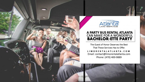A-Party-Bus-Rental-Atlanta-Can-Make-for-a-Wonderful-Bachelorette-Party.jpg