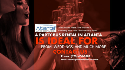 A-Party-Bus-Rental-in-Atlanta-Is-Ideal-for-Prom-Weddings-and-Much-More.jpg