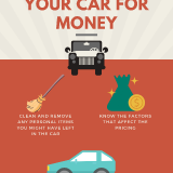 A-Simple-Guide-in-Scrapping-Your-Car-For-Money