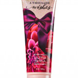 A-Thousand-Wishes-Body-Cream