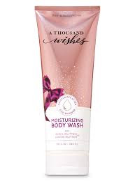 A-Thousand-Wishes-Body-Wash.jpg