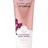 A-Thousand-Wishes-Body-Wash