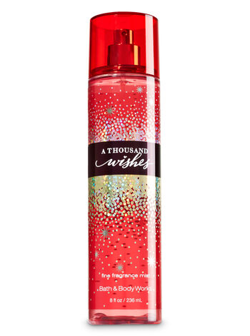 A-Thousand-Wishes-Fragrance-Mist.jpg