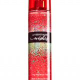 A-Thousand-Wishes-Fragrance-Mist