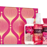 A-Thousand-Wishes-Mini-Gift-Set