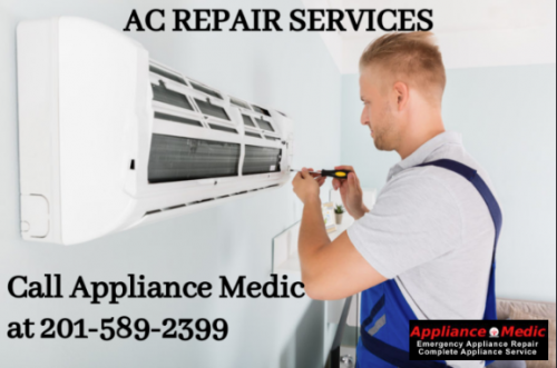 AC-Repair-Services.png