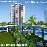 ACE-Divino-Greater-Noida-West