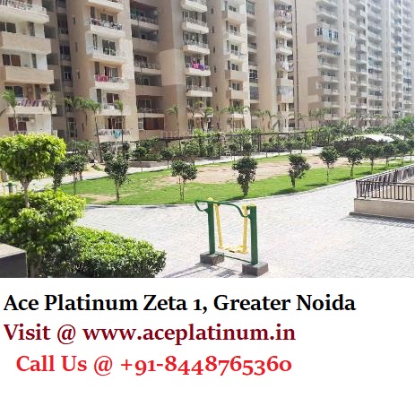 ACE-Platinum-Greater-Noida.jpg