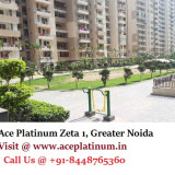 ACE-Platinum-Greater-Noida