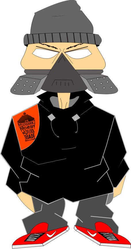 AD.jpg