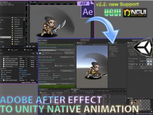 AE2Unity-After-Effect-To-Unity-Animation-300x226.jpg