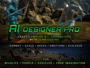 AI-Designer-Pro-300x226.jpg