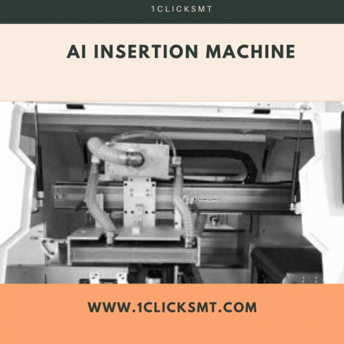 AI-insertion-machine.gif