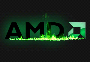 AMDFlame.gif
