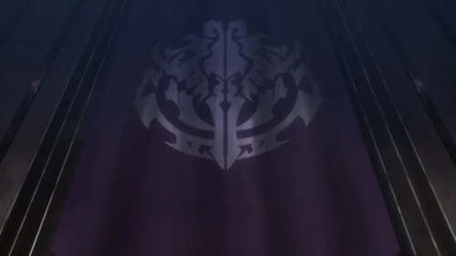 AOG_Banner.png