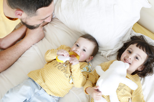 AS YOU lifestyle (51)
