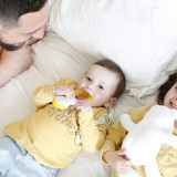 AS-YOU-lifestyle-51