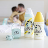 AS-YOU-lifestyle-56