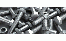 As ASTM A638 Specification manufacturers, TorqBolt Inc. offers specialized products to various industries at the most competitive prices. Feel free to call us at +91 22 66157017. Visit Now:- http://www.alloy-fasteners.com/