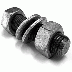 As ASTM A638 Specification manufacturers, TorqBolt Inc. offers specialized products to various industries at the most competitive prices. Feel free to call us at +91 22 66157017. https://alloy-fasteners.com/