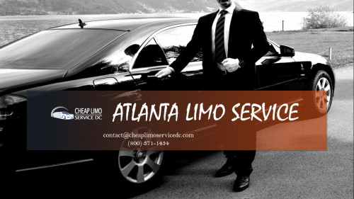 ATLANTA-LIMO-SERVICE.jpg