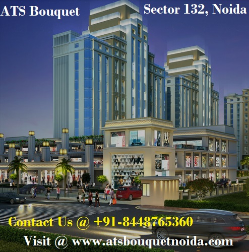 ATS-Bouquet-Noida.jpg