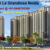 ATS-Le-Grandiose-Noida-Sector-150