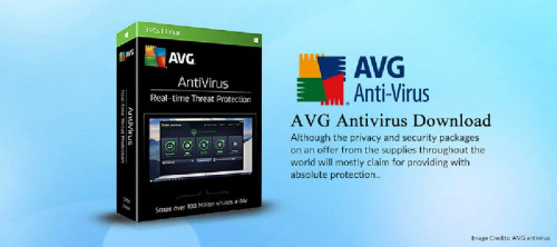 Download FREE AVG antivirus software. Get protection against viruses, spyware and malware. Easy to use virus scanner for PC and mobile. AVG Antivirus Download TODAY. Visit https://www.topbrandscompare.com/avg/avg-antivirus-download/ for more.