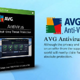 AVG-Antivirus-Download