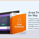 AVG-Antivirus-for-MAC