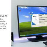 AVG-Antivirus-for-Windows-XP