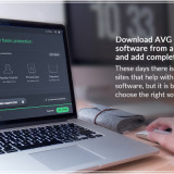 AVG-Antivirus-software