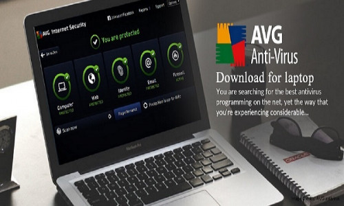 AVG antivirus download for laptop and protect you against viruses, spyware, phishing and dangerous websites. Fast and Easy download process of AVG antivirus software. Visit https://www.topbrandscompare.com/avg/avg-antivirus-download-for-laptop/ for more.