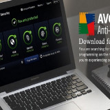 AVG-antivirus-download-for-laptop