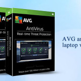 AVG-antivirus-for-laptop-windows-10