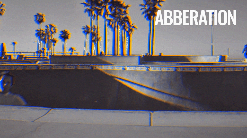 Abber.gif