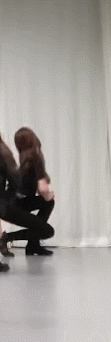 Ac092d9fa7d1b4ac2.gif