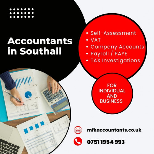 Accountants-in-Southall.jpg