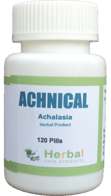 Achalasia-Herbal-Treatment-228x400.png