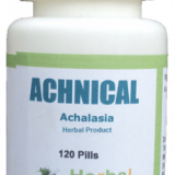 Achalasia-Herbal-Treatment-228x400