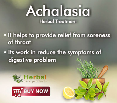 Achalasia-Herbal-Treatment.jpg