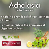 Achalasia-Herbal-Treatment