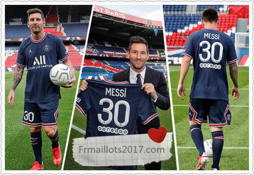 Acheter_Nouveau_Maillot_PSG_Domicile_Messi_2022_pas_cher.jpg